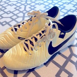 Nike Legend 10 Academy Turf